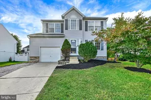 4542 Greencove Cir, Baltimore, MD 21219 - Photo 1
