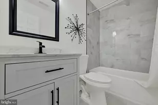 4542 Greencove Cir, Baltimore, MD 21219 - Photo 18