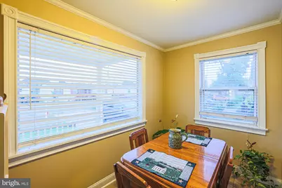 813 Woodrow Avenue, Baltimore, MD 21221 - Photo 8