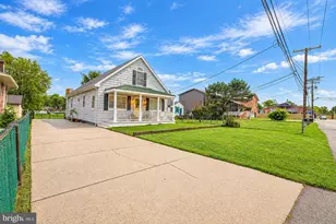 813 Woodrow Ave, Baltimore, MD 21221 - Photo 1