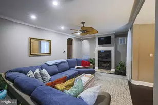 813 Woodrow Ave, Baltimore, MD 21221 - Photo 12