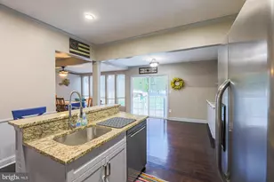 813 Woodrow Ave, Baltimore, MD 21221 - Photo 14