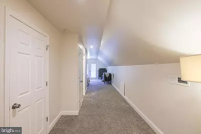 813 Woodrow Avenue, Baltimore, MD 21221 - Photo 28