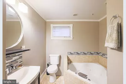 813 Woodrow Avenue, Baltimore, MD 21221 - Photo 24