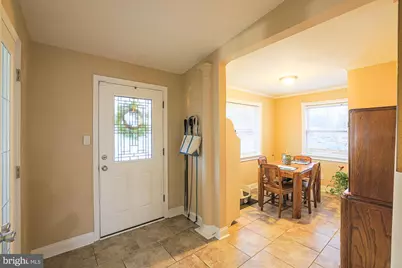 813 Woodrow Avenue, Baltimore, MD 21221 - Photo 6