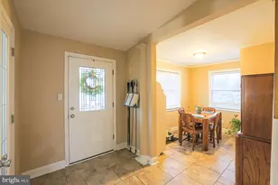813 Woodrow Ave, Baltimore, MD 21221 - Photo 6