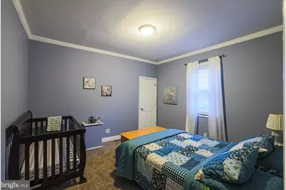 813 Woodrow Avenue, Baltimore, MD 21221 - Photo 22