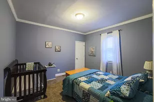 813 Woodrow Ave, Baltimore, MD 21221 - Photo 22
