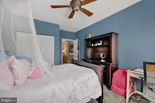 9505 Kingscroft Terrace, Perry Hall, MD 21128 - Photo 8