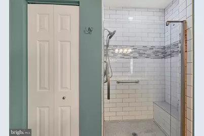 9505 Kingscroft Terrace #9505M, Perry Hall, MD 21128 - Photo 28