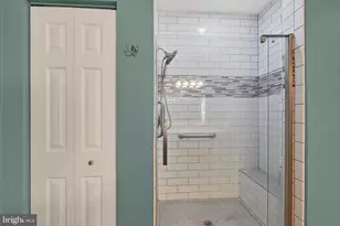 9505 Kingscroft Terrace, Perry Hall, MD 21128 - Photo 28