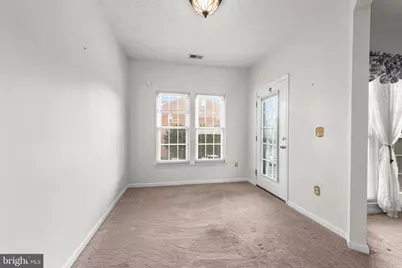 3 Brook Farm Court #3H, Perry Hall, MD 21128 - Photo 12