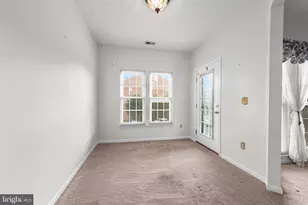 3 Brook Farm Ct, Perry Hall, MD 21128 - Photo 12