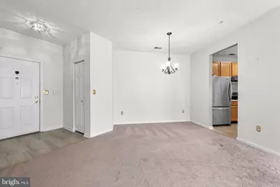 3 Brook Farm Court #3H, Perry Hall, MD 21128 - Photo 4