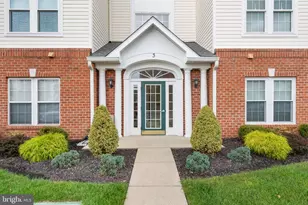3 Brook Farm Ct, Perry Hall, MD 21128 - Photo 1