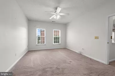 3 Brook Farm Court #3H, Perry Hall, MD 21128 - Photo 22