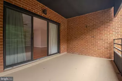 2 Southerly Court #406, Towson, MD 21286 - Photo 20