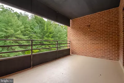 2 Southerly Court #406, Towson, MD 21286 - Photo 18