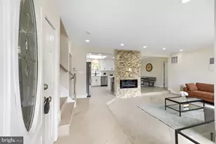 6 Westbury Rd, Lutherville, MD 21093 - Photo 4