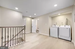 6 Westbury Rd, Lutherville, MD 21093 - Photo 24