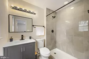 6 Westbury Rd, Lutherville, MD 21093 - Photo 18