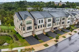 13721 Hunt Valley Ct, Cockeysville, MD 21030 - Photo 34