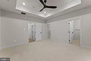 13721 Hunt Valley Ct, Cockeysville, MD 21030 - Photo 22
