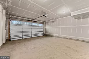 13721 Hunt Valley Ct, Cockeysville, MD 21030 - Photo 4