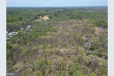 11817 Meylston Drive, Lutherville Timonium, MD 21093 - Photo 28