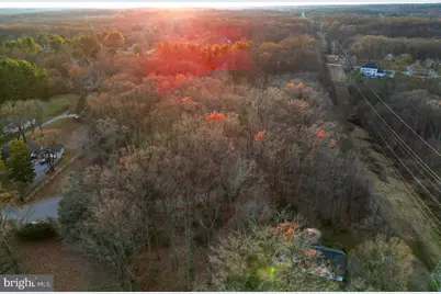 11817 Meylston Drive, Lutherville Timonium, MD 21093 - Photo 38