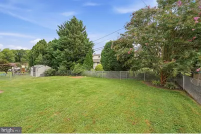 3809 Cassandra Road, Randallstown, MD 21133 - Photo 4