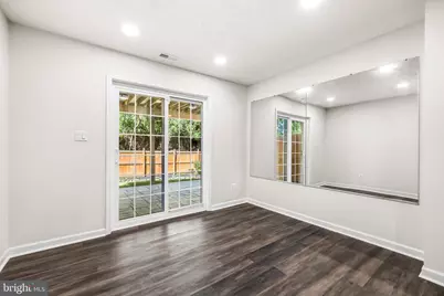 11924 White Heather Road, Cockeysville, MD 21030 - Photo 12