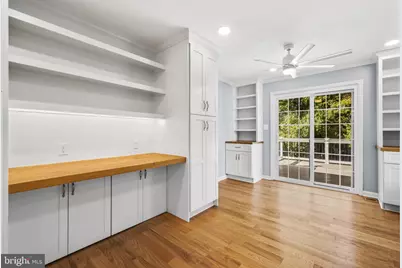 11924 White Heather Road, Cockeysville, MD 21030 - Photo 28