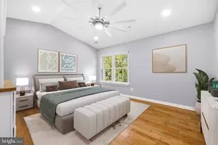 11924 White Heather Rd, Cockeysville, MD 21030 - Photo 32
