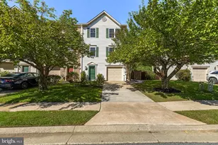 11924 White Heather Rd, Cockeysville, MD 21030 - Photo 1