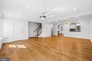 11924 White Heather Rd, Cockeysville, MD 21030 - Photo 18