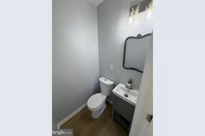 7011 Dunhill Road, Baltimore, MD 21222 - Photo 8