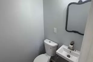 7011 Dunhill Rd, Baltimore, MD 21222 - Photo 8