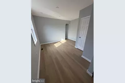 7011 Dunhill Road, Baltimore, MD 21222 - Photo 6