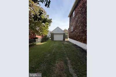 7011 Dunhill Road, Baltimore, MD 21222 - Photo 28