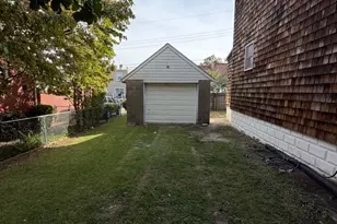 7011 Dunhill Rd, Baltimore, MD 21222 - Photo 28