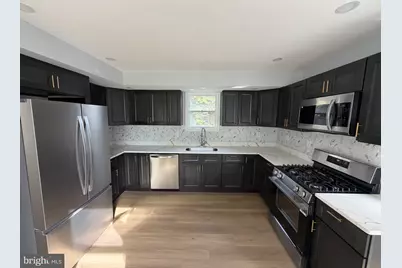 7011 Dunhill Road, Baltimore, MD 21222 - Photo 14