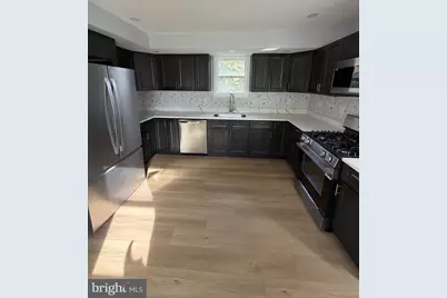 7011 Dunhill Road, Baltimore, MD 21222 - Photo 12