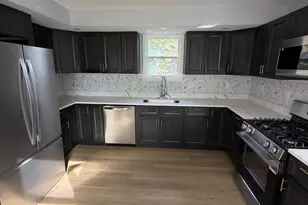 7011 Dunhill Rd, Baltimore, MD 21222 - Photo 12