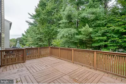 8630 Chelsea Bridge Way, Lutherville Timonium, MD 21093 - Photo 44