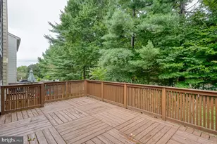 8630 Chelsea Bridge Way, Lutherville Timonium, MD 21093 - Photo 44