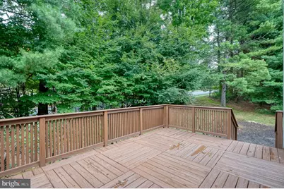 8630 Chelsea Bridge Way, Lutherville Timonium, MD 21093 - Photo 42