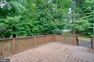 8630 Chelsea Bridge Way, Lutherville Timonium, MD 21093 - Photo 42