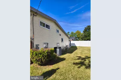 7414 Kalton Court, Baltimore, MD 21208 - Photo 2