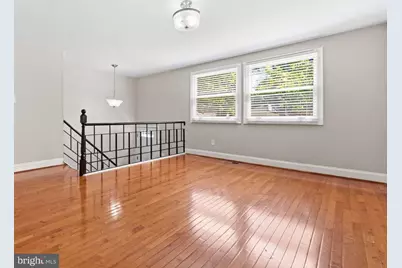 9851 Branchleigh Road, Randallstown, MD 21133 - Photo 4